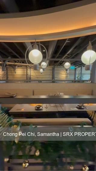 i12 Katong (D15), Retail #502997171